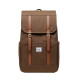 Herschel Τσάντα πλάτης Retreat™ Backpack